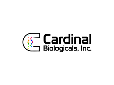 Cardinal Biologicals Inc.