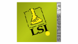 Laboratory Supplies and Instruments Ltd