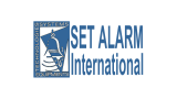Set Alarm International 