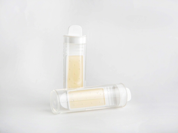 Nutrient Agar with TTC Nutrient Agar with TTC