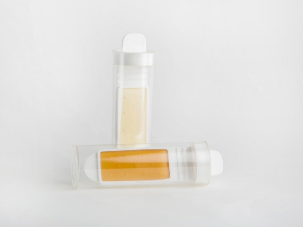 Nutrient Agar with TTC / Malt Extract Nutrient Agar with TTC / Malt Extract