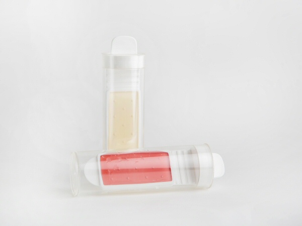 Nutrient Agar / MacConkey No.3 Nutrient Agar / MacConkey No.3