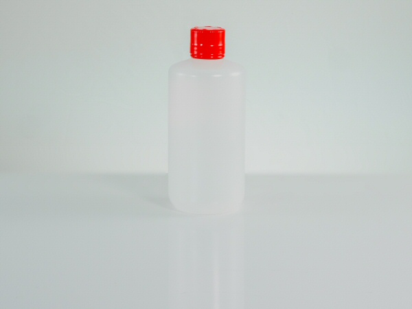 Potassium Permanganate for Fluorescent TB Stain (0.1% w/v aqueous)