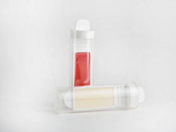 Plate Count / VRBG Agar with Neutralisers Plate Count / VRBG Agar with Neutralisers