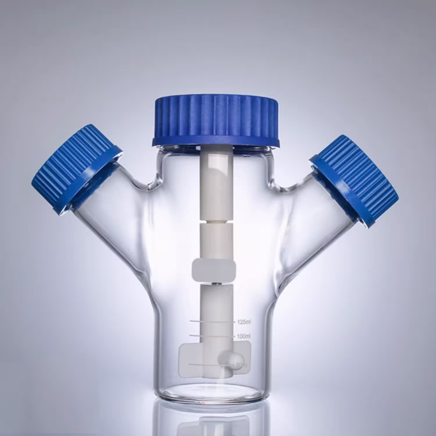 Spinner - 125mL Spinner - 125mL