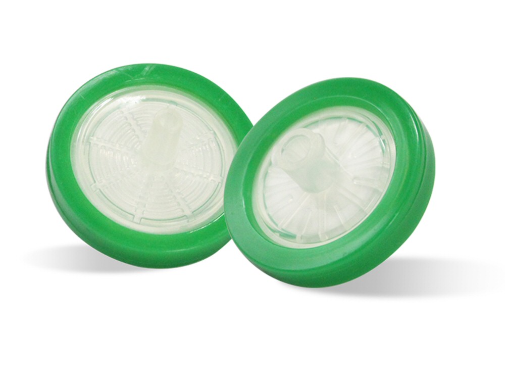 Syringe Filters