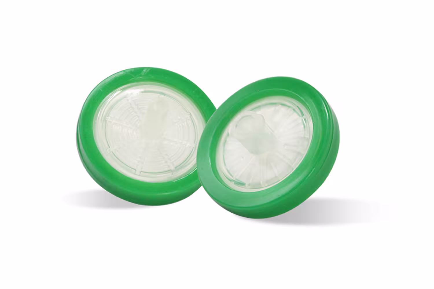 Syringe Filters Syringe Filters