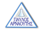 Pavlos Arnaoutis 