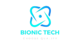BionicTech shpk BionicTech shpk