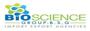 Biosciences BSG 