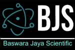 Baswara Jaya Scitentific