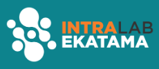 PT Intralab Ekatama 