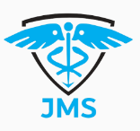 Jasmine Medical 