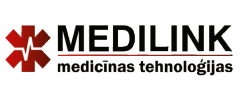 Medilink