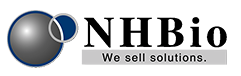 NH Bio