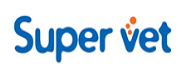 Supervet