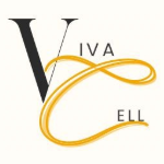 Vivacell Culture Pte Ltd